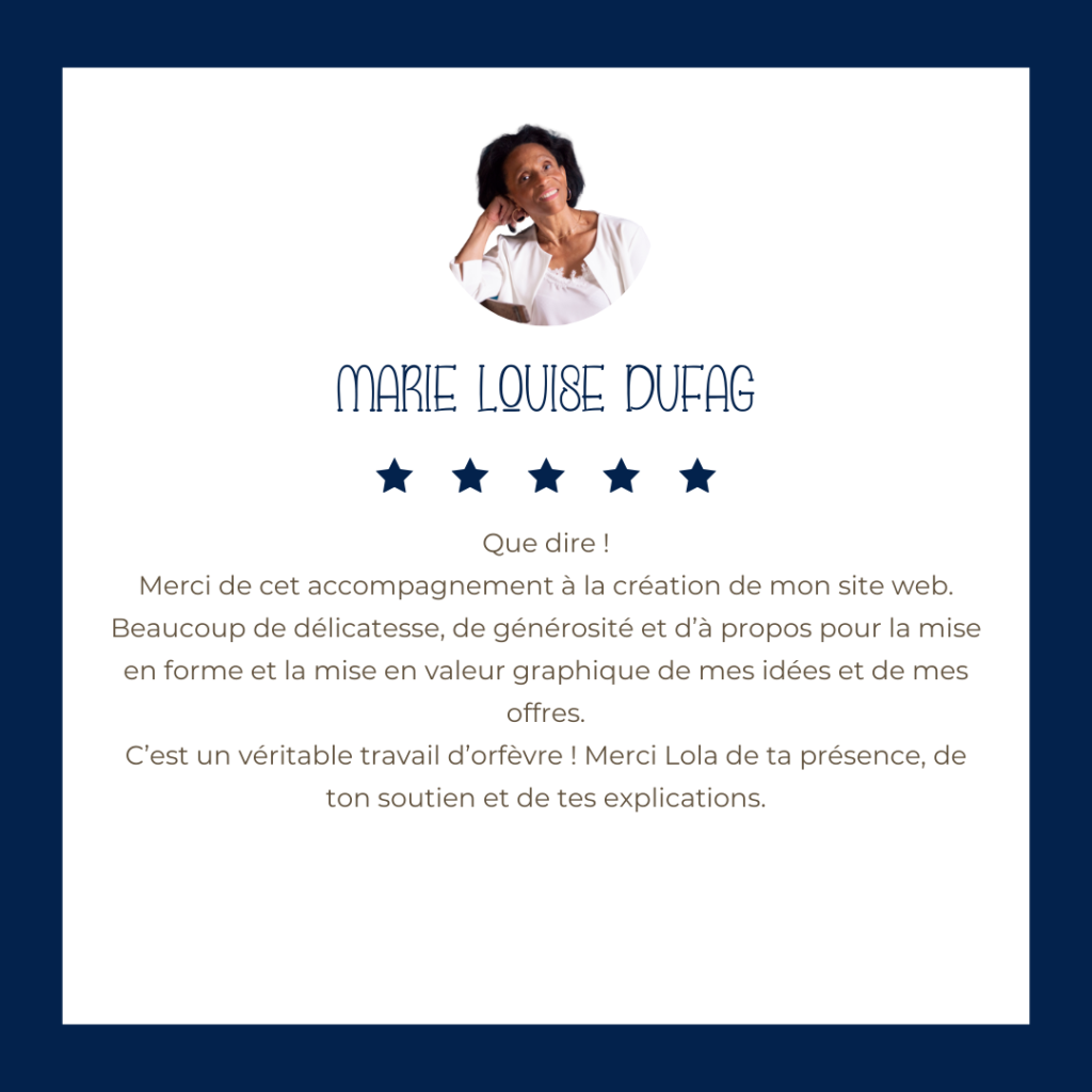 Chalet - Marie Louise Dufag