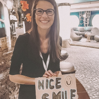 Croisière 2016 Lancement de projet