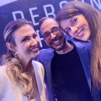 PBEX 2023 (10) PBEX 2023 (10)