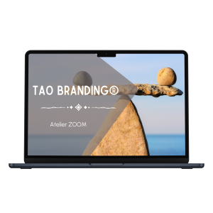 Taobranding En Ligne – Ateliers de 3h