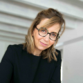 Gaelle Bardon