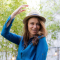 Nathalie Renard