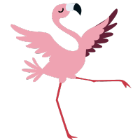 Client magnet' Challenge Client magnet' Challenge