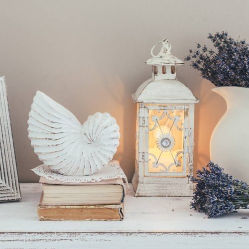 🦩Page d'Accueil - Bonne place