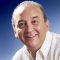 Roberto Arancibia