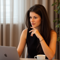 🦩Lola Cuvelier - 12 🦩Lola Cuvelier - 12