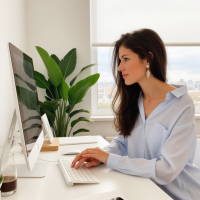 🦩Lola Cuvelier - 6 🦩Lola Cuvelier - 6