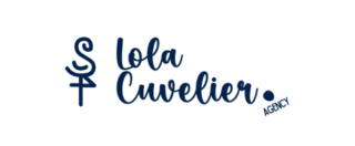 Lola Cuvelier Agency