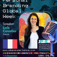 🦩Pbex_speakers-Lola 🦩Pbex_speakers-Lola