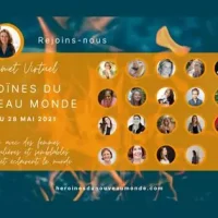 🦩Sommet Heroines 🦩Sommet Heroines