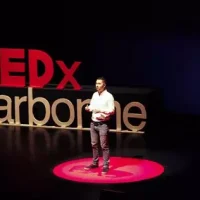 🦩TedX Narbonne 🦩TedX Narbonne