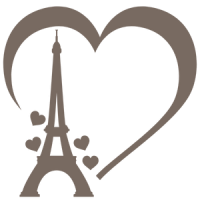 🦩Tour Eiffel 🦩Tour Eiffel