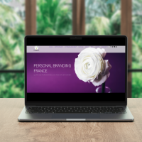 🦩LOLA CUVELIER AGENCY - NEW VISUELS N°17 🦩LOLA CUVELIER AGENCY - NEW VISUELS N°17