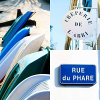 🦩LOLA CUVELIER AGENCY - NEW VISUELS N°25 🦩LOLA CUVELIER AGENCY - NEW VISUELS N°25