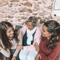 🦩LOLA CUVELIER AGENCY - NEWS VISUELS N°1 🦩LOLA CUVELIER AGENCY - NEWS VISUELS N°1