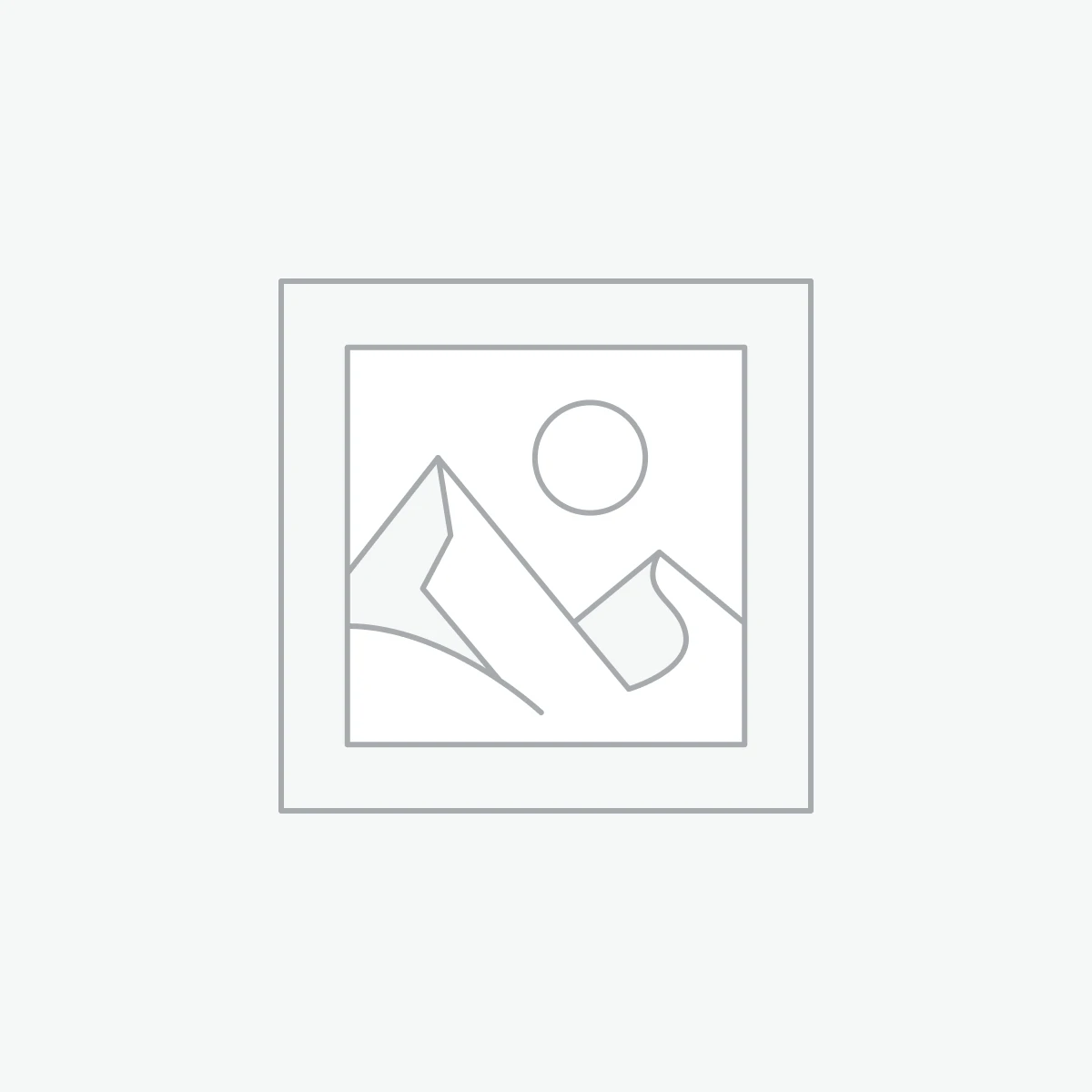 Conférences et ateliers